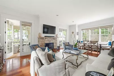 932 N Highland Avenue NE, Atlanta, GA 30306 - Photo 14