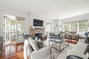 932 N Highland Ave NE, Atlanta, GA 30306 - Photo 14