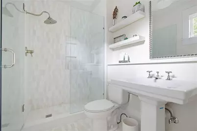 932 N Highland Avenue NE, Atlanta, GA 30306 - Photo 22