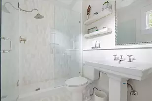 932 N Highland Ave NE, Atlanta, GA 30306 - Photo 22