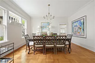 932 N Highland Ave NE, Atlanta, GA 30306 - Photo 8