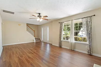 3812 Emperors Cove, Snellville, GA 30039 - Photo 10