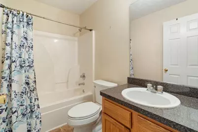 3812 Emperors Cove, Snellville, GA 30039 - Photo 30