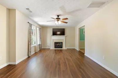 3812 Emperors Cove, Snellville, GA 30039 - Photo 12