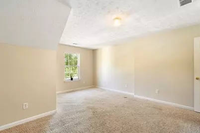 3812 Emperors Cove, Snellville, GA 30039 - Photo 28