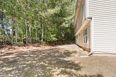 3812 Emperors Cove, Snellville, GA 30039 - Photo 36
