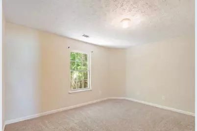 3812 Emperors Cove, Snellville, GA 30039 - Photo 26