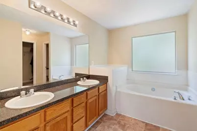 3812 Emperors Cove, Snellville, GA 30039 - Photo 24