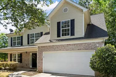 3812 Emperors Cove, Snellville, GA 30039 - Photo 2
