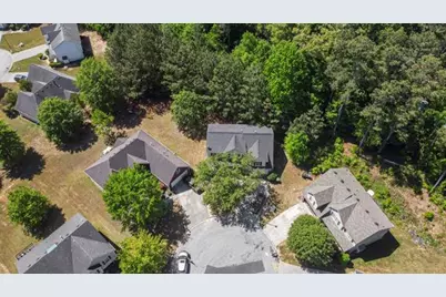 3812 Emperors Cove, Snellville, GA 30039 - Photo 6