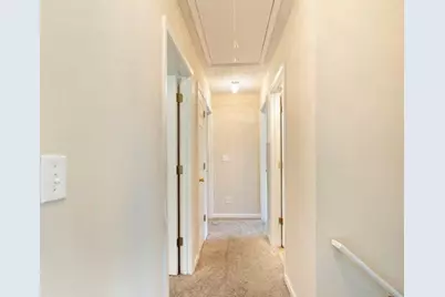 3812 Emperors Cove, Snellville, GA 30039 - Photo 34