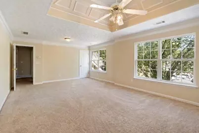 3812 Emperors Cove, Snellville, GA 30039 - Photo 22