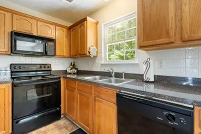 3812 Emperors Cove, Snellville, GA 30039 - Photo 20