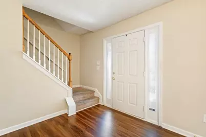 3812 Emperors Cove, Snellville, GA 30039 - Photo 16