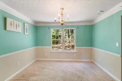 3812 Emperors Cove, Snellville, GA 30039 - Photo 14