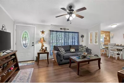 77 N Hurst Mill Road, Bremen, GA 30110 - Photo 12