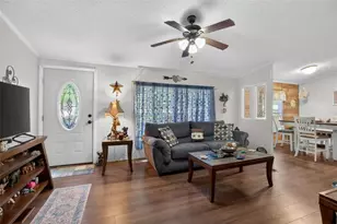 77 N Hurst Mill Rd, Bremen, GA 30110 - Photo 12