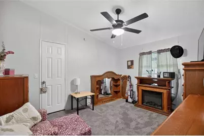 77 N Hurst Mill Road, Bremen, GA 30110 - Photo 16