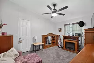 77 N Hurst Mill Rd, Bremen, GA 30110 - Photo 16