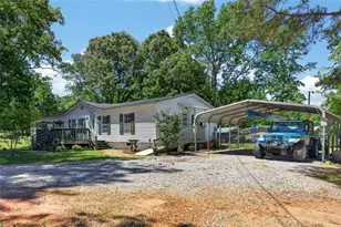 77 N Hurst Mill Rd, Bremen, GA 30110 - Photo 2