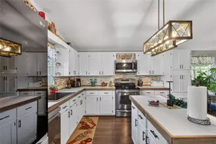 77 N Hurst Mill Rd, Bremen, GA 30110 - Photo 6