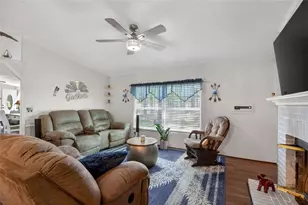 77 N Hurst Mill Rd, Bremen, GA 30110 - Photo 10