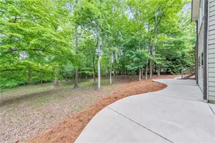 1336 Queens Park Dr NW, Kennesaw, GA 30152 - Photo 74