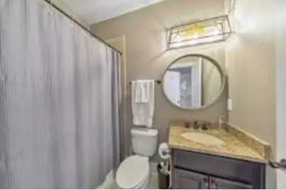 1336 Queens Park Drive NW, Kennesaw, GA 30152 - Photo 56