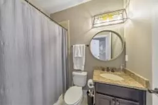 1336 Queens Park Dr NW, Kennesaw, GA 30152 - Photo 56
