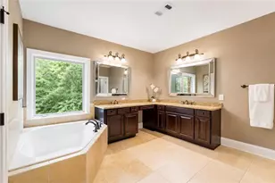 1336 Queens Park Dr NW, Kennesaw, GA 30152 - Photo 38
