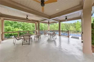 1336 Queens Park Dr NW, Kennesaw, GA 30152 - Photo 84