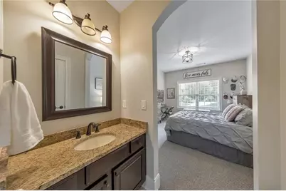 1336 Queens Park Drive NW, Kennesaw, GA 30152 - Photo 54