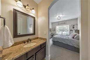 1336 Queens Park Dr NW, Kennesaw, GA 30152 - Photo 54