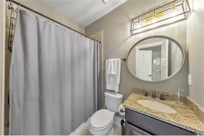 1336 Queens Park Drive NW, Kennesaw, GA 30152 - Photo 44