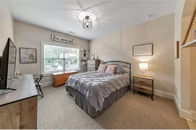 1336 Queens Park Drive NW, Kennesaw, GA 30152 - Photo 50