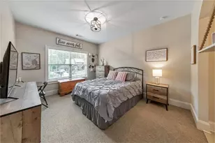1336 Queens Park Dr NW, Kennesaw, GA 30152 - Photo 50