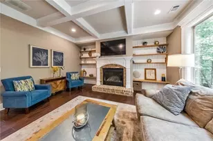 1336 Queens Park Dr NW, Kennesaw, GA 30152 - Photo 22