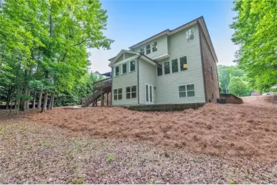 1336 Queens Park Drive NW, Kennesaw, GA 30152 - Photo 78