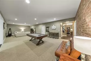 1336 Queens Park Dr NW, Kennesaw, GA 30152 - Photo 8