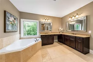 1336 Queens Park Dr NW, Kennesaw, GA 30152 - Photo 40