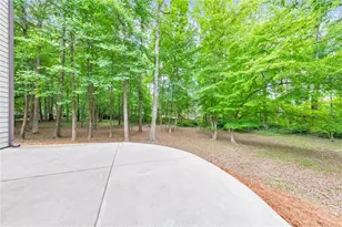 1336 Queens Park Dr NW, Kennesaw, GA 30152 - Photo 76