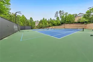 1336 Queens Park Dr NW, Kennesaw, GA 30152 - Photo 88