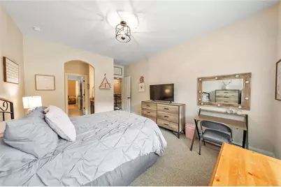 1336 Queens Park Drive NW, Kennesaw, GA 30152 - Photo 52