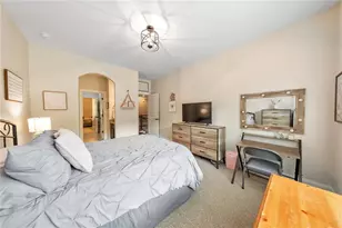 1336 Queens Park Dr NW, Kennesaw, GA 30152 - Photo 52