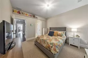 1336 Queens Park Dr NW, Kennesaw, GA 30152 - Photo 48