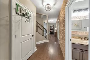 1336 Queens Park Dr NW, Kennesaw, GA 30152 - Photo 70