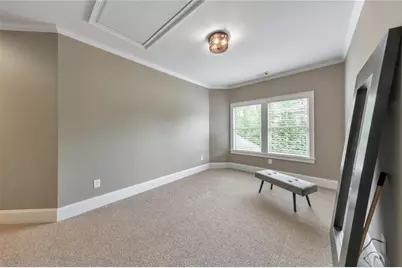 1336 Queens Park Drive NW, Kennesaw, GA 30152 - Photo 42