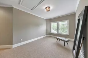 1336 Queens Park Dr NW, Kennesaw, GA 30152 - Photo 42