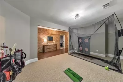 1336 Queens Park Drive NW, Kennesaw, GA 30152 - Photo 62