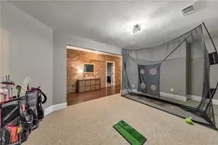 1336 Queens Park Dr NW, Kennesaw, GA 30152 - Photo 62